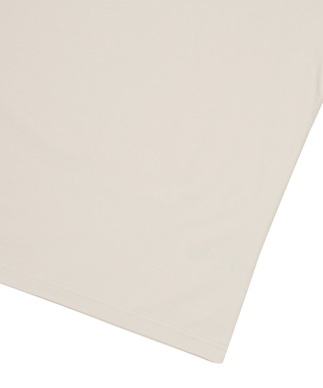 Cash Crops T-Shirt