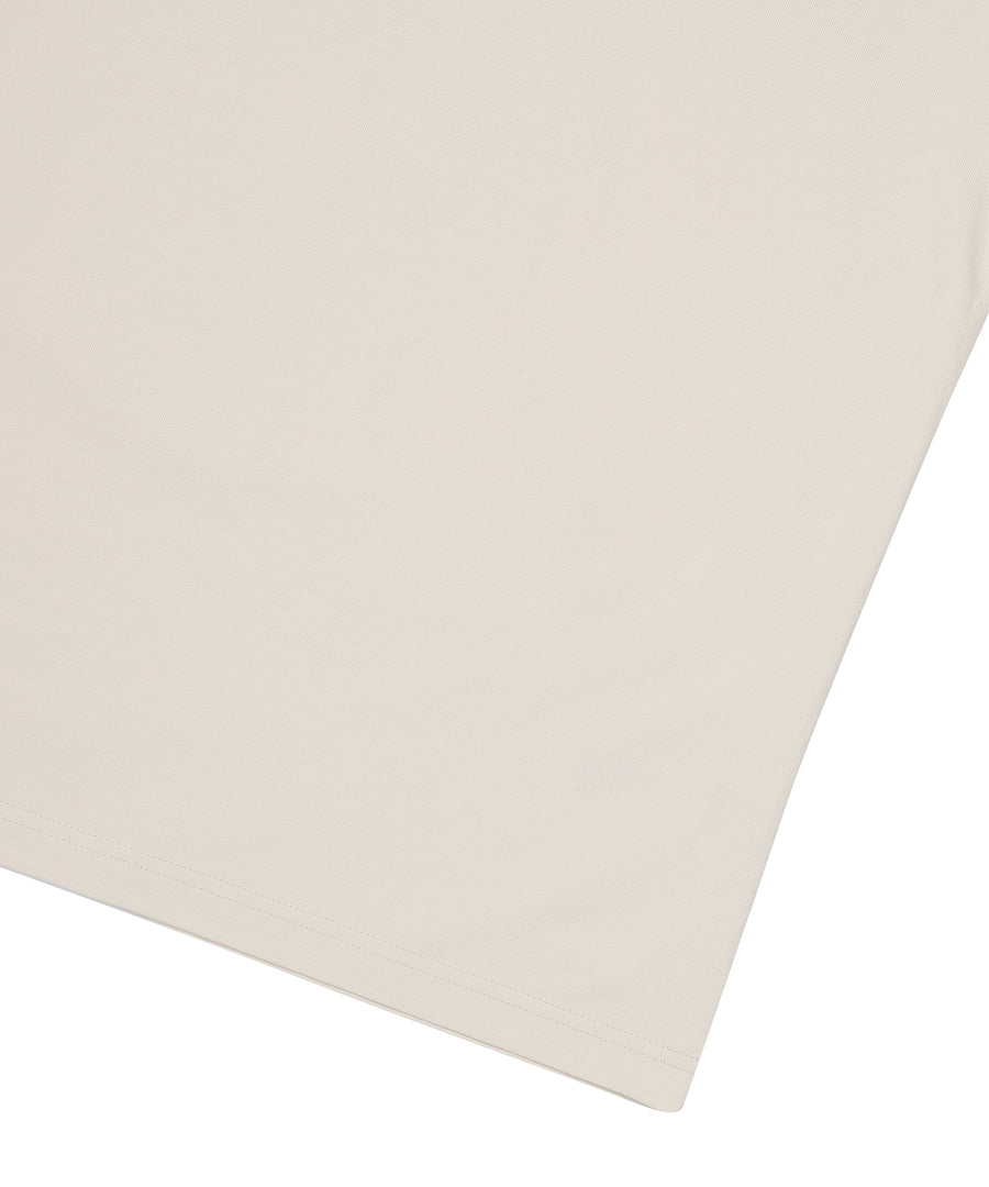 Cash Crops T-Shirt