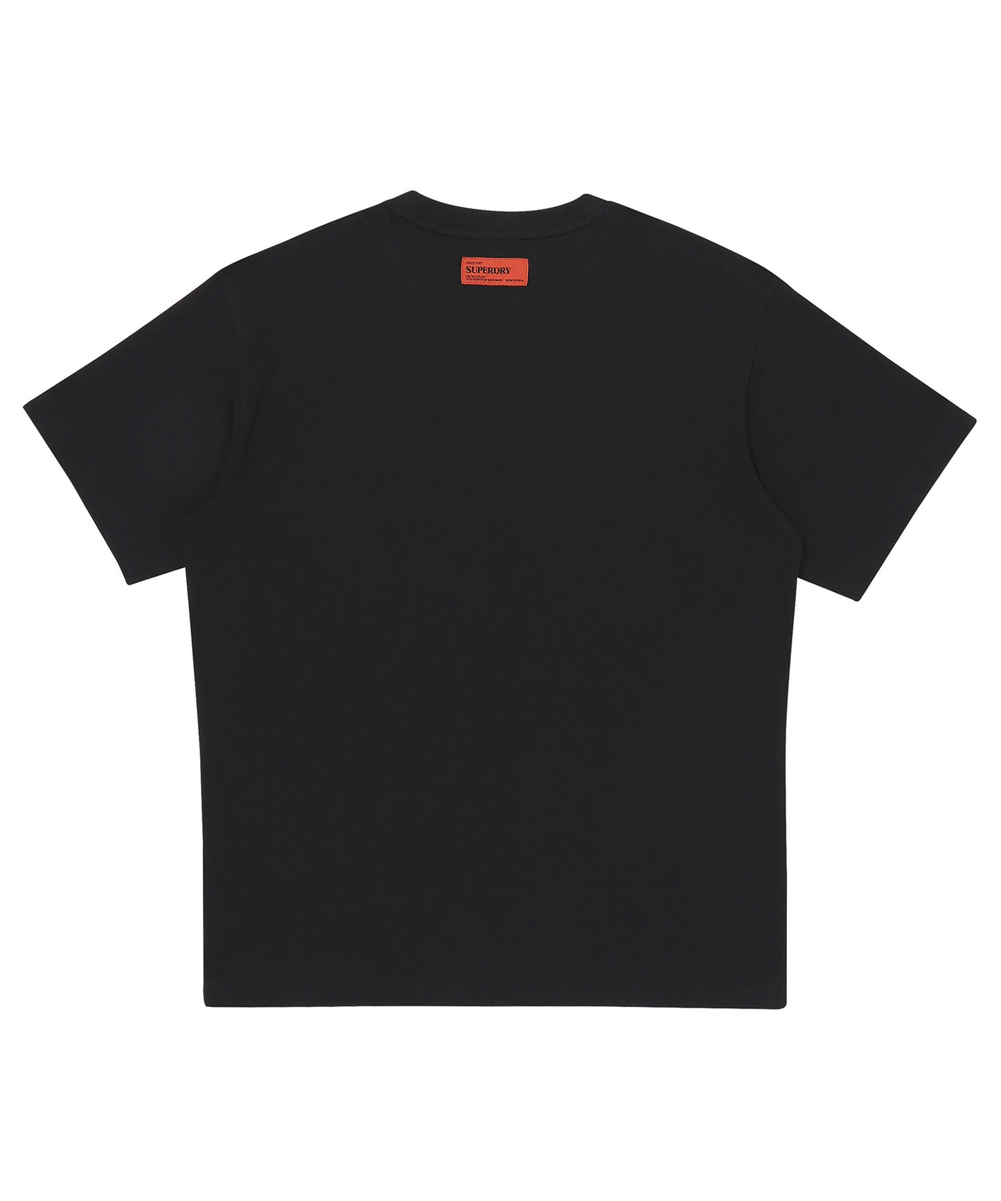 Gold Rush T-Shirt