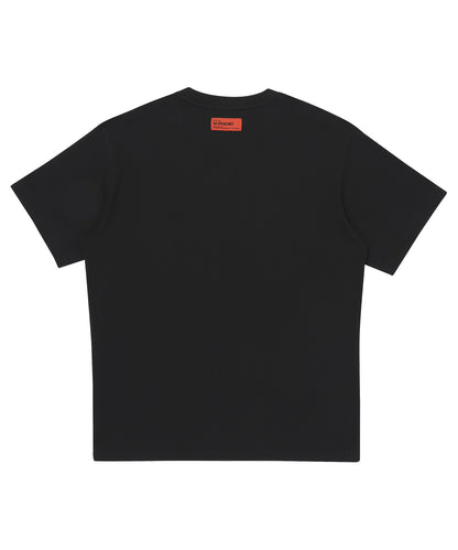 Gold Rush T-Shirt