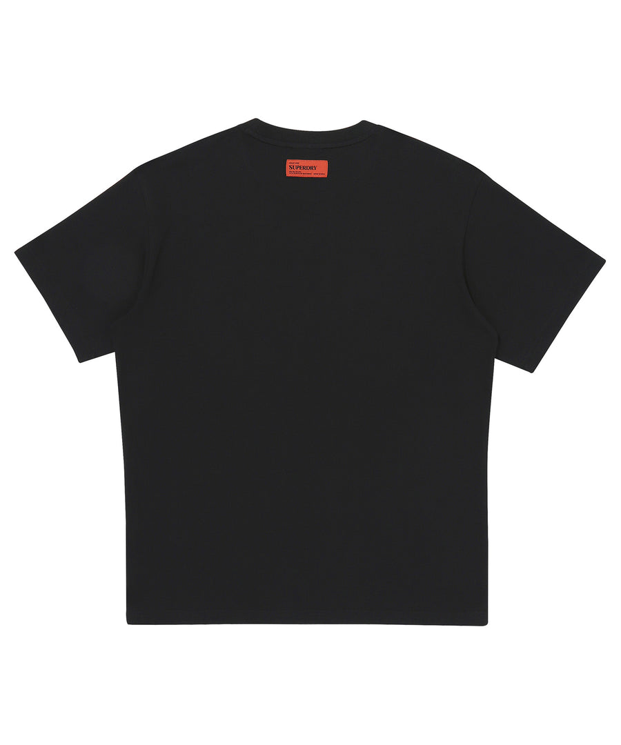 Gold Rush T-Shirt