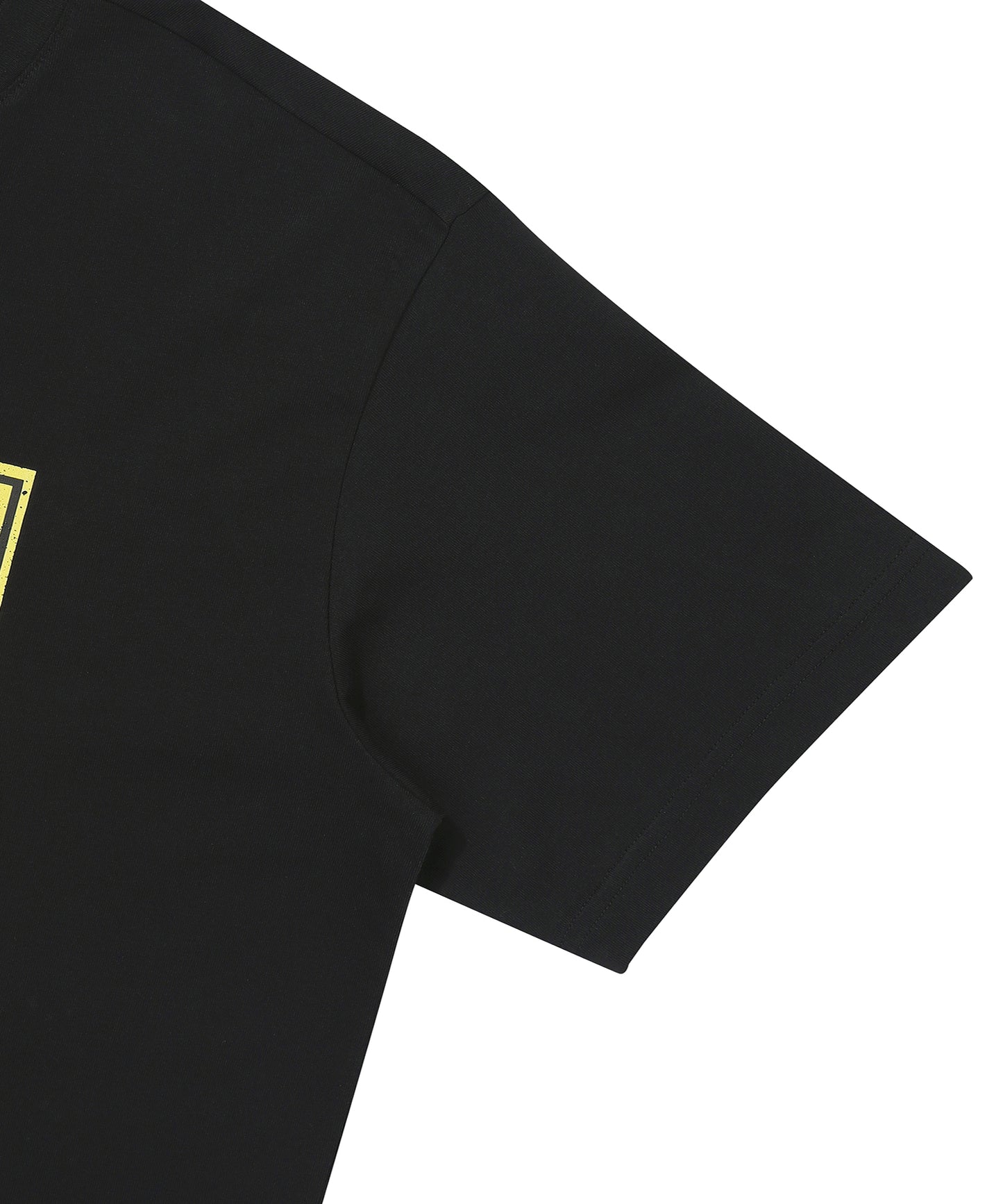 Gold Rush T-Shirt
