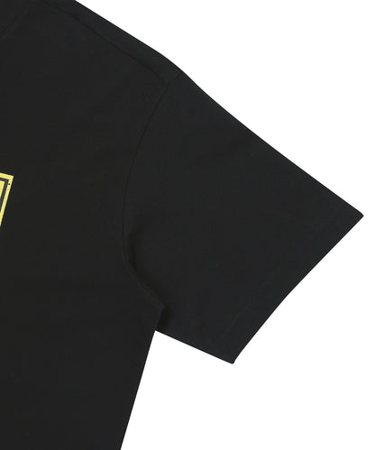 Gold Rush T-Shirt