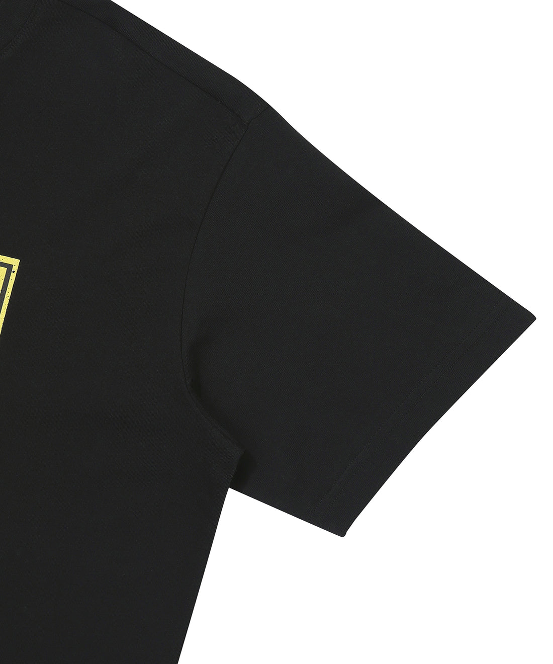 Gold Rush T-Shirt