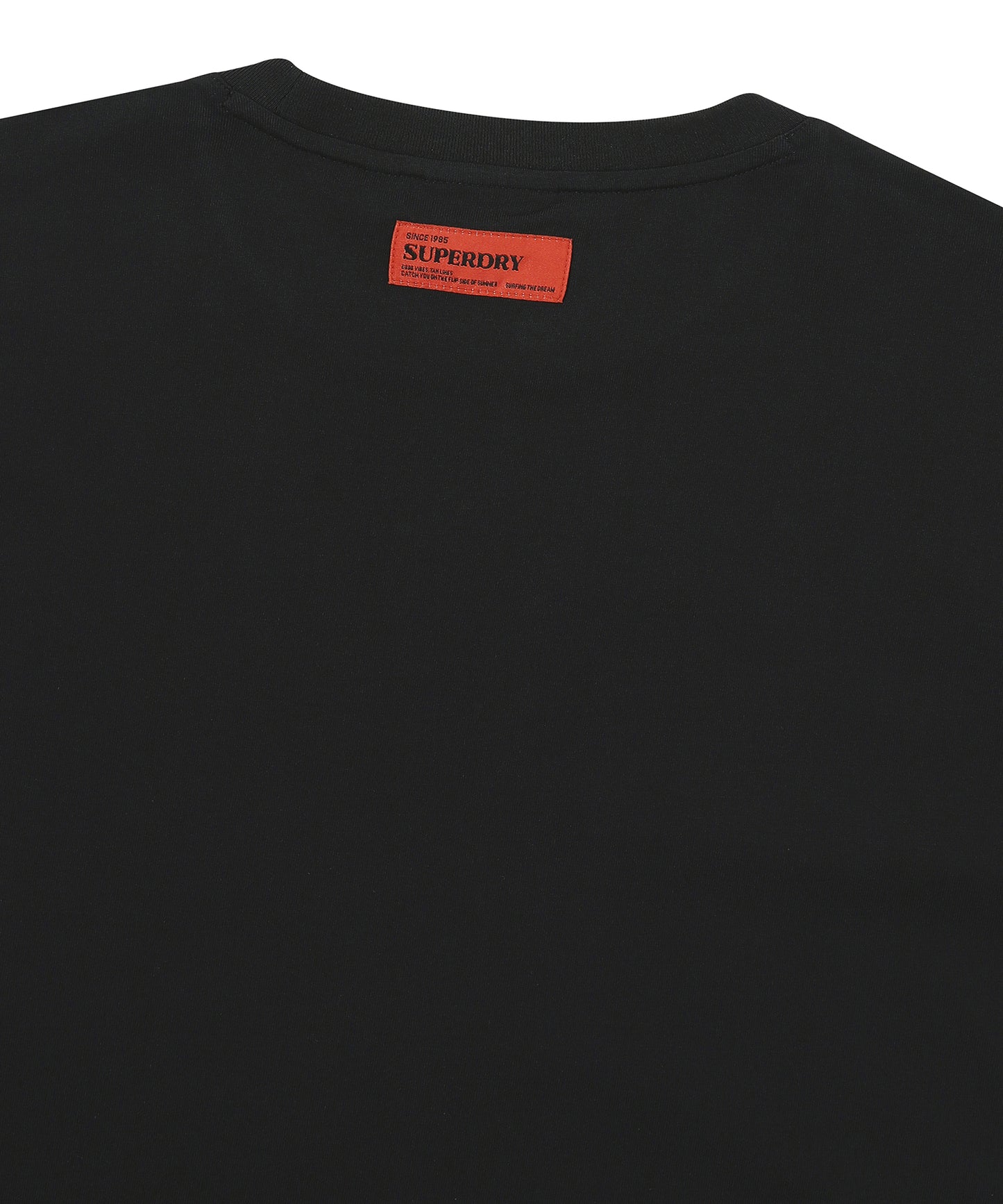 Gold Rush T-Shirt