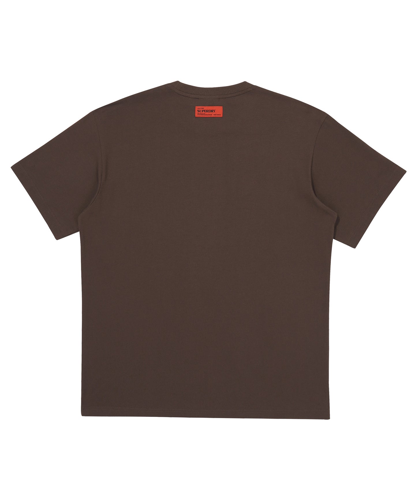 Gold Rush T-Shirt