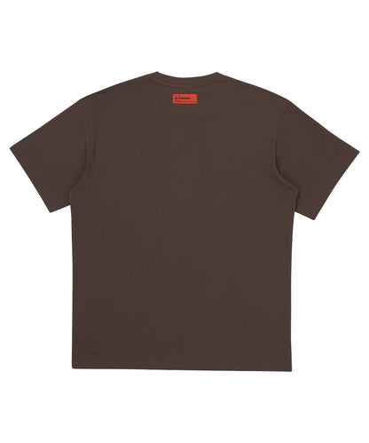 Gold Rush T-Shirt