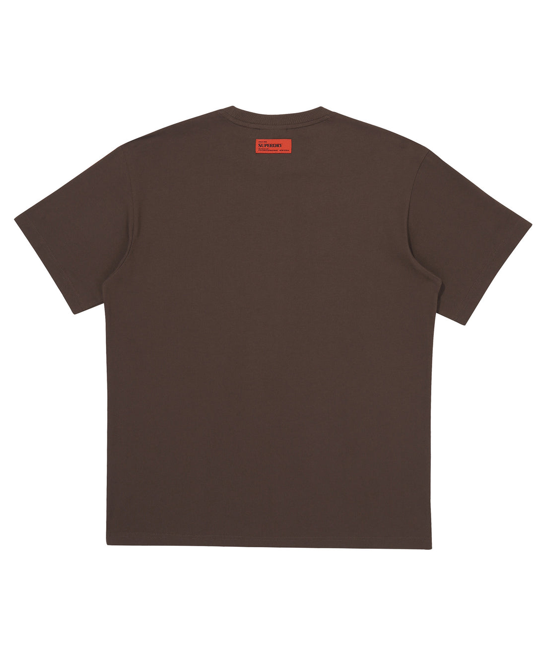 Gold Rush T-Shirt