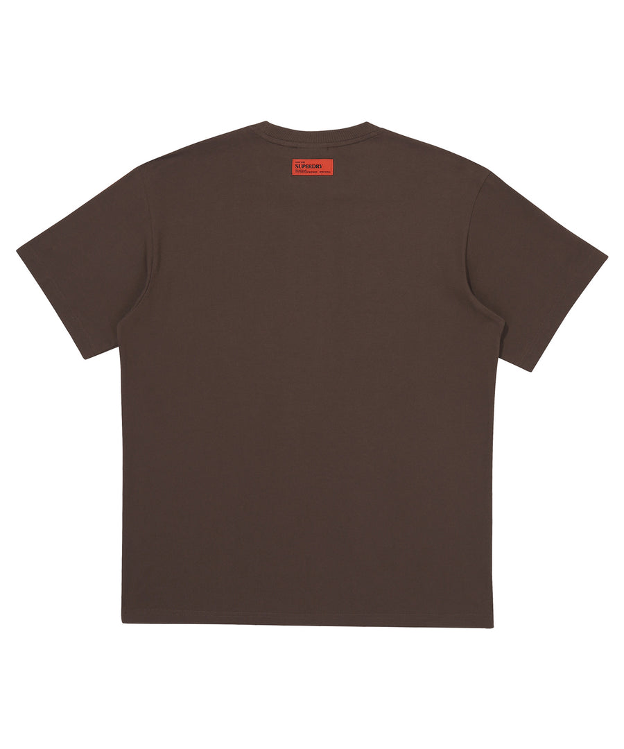 Gold Rush T-Shirt