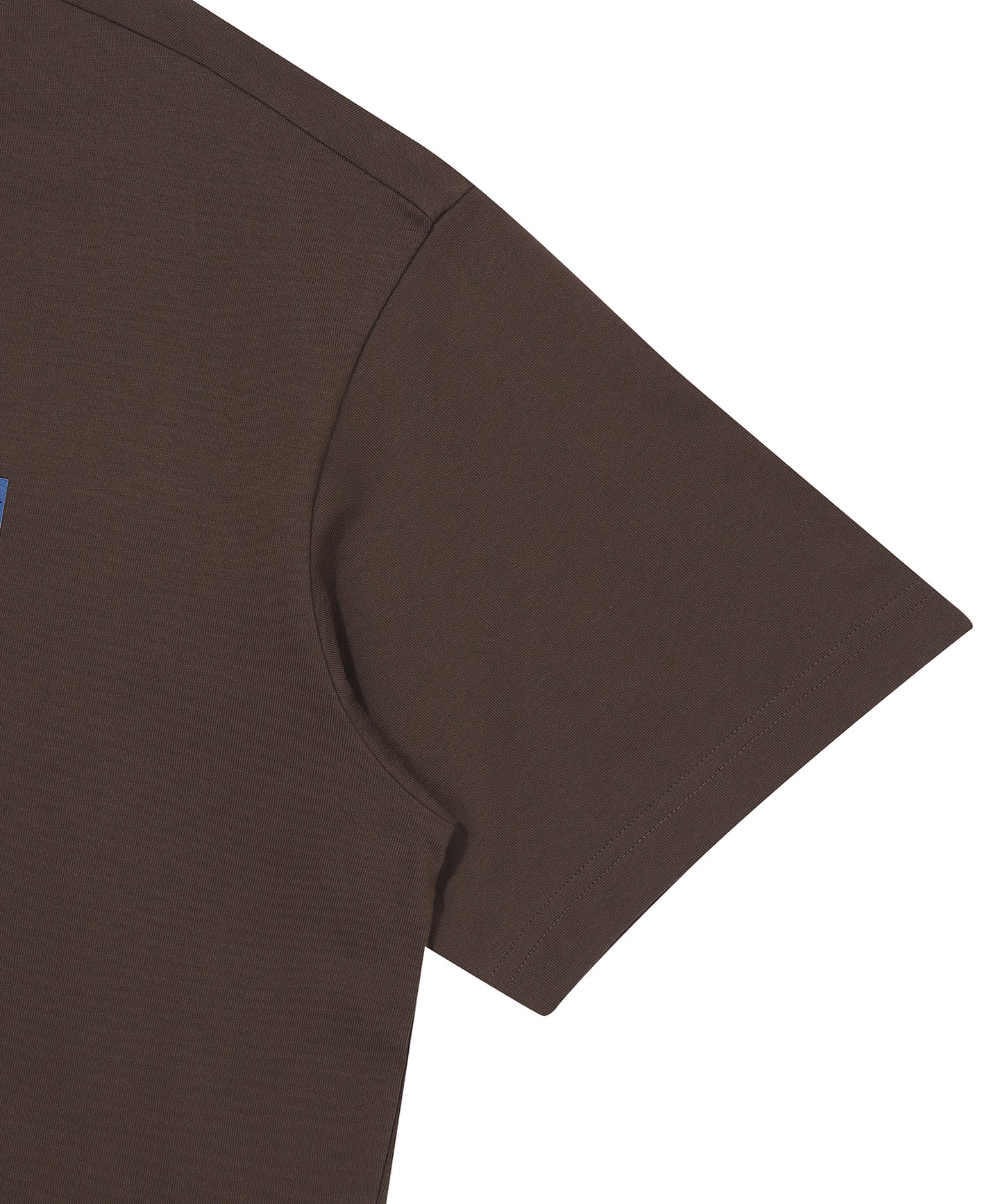 Gold Rush T-Shirt