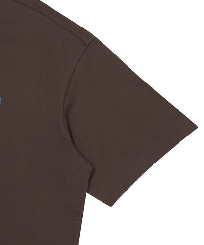 Gold Rush T-Shirt