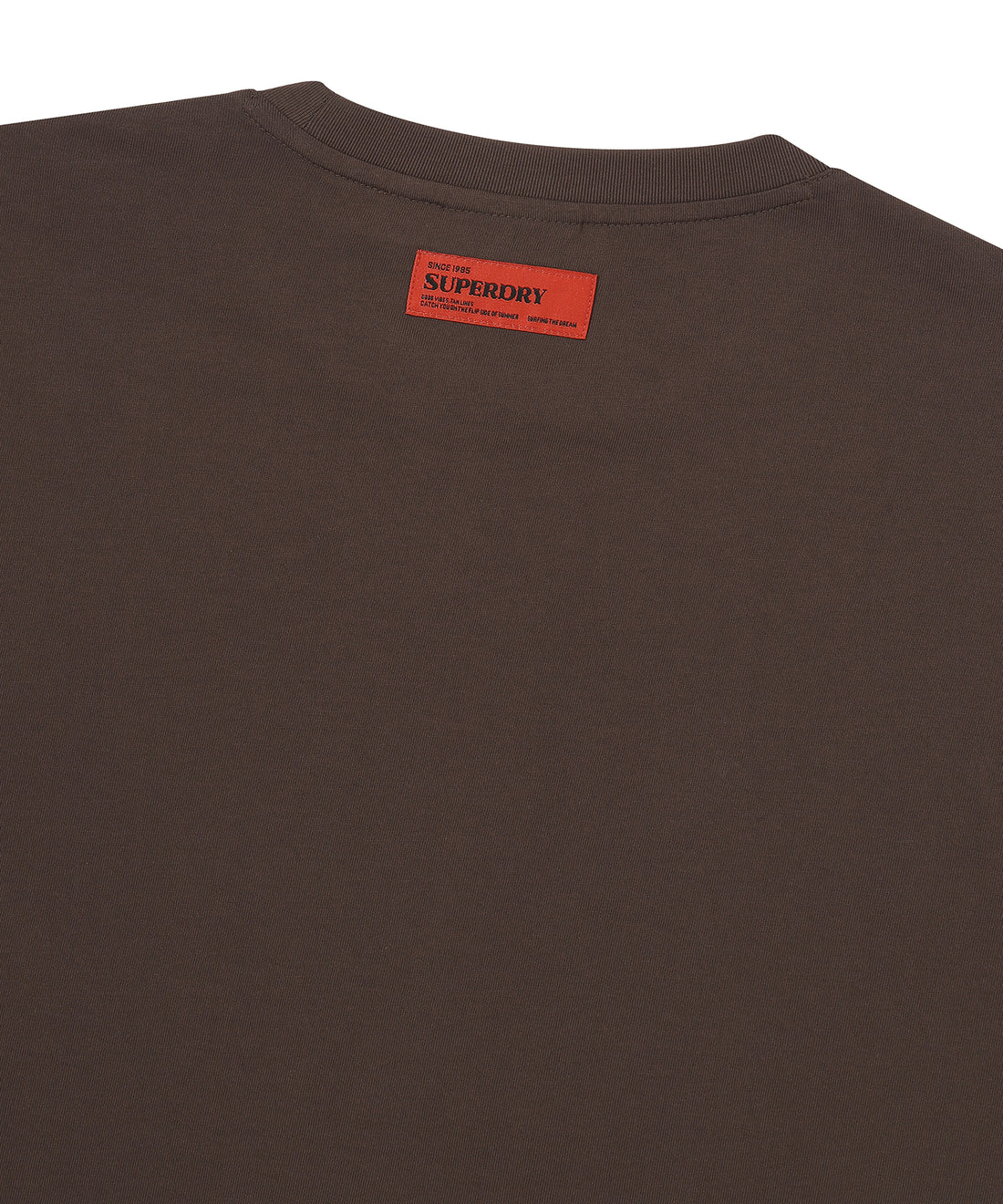 Gold Rush T-Shirt