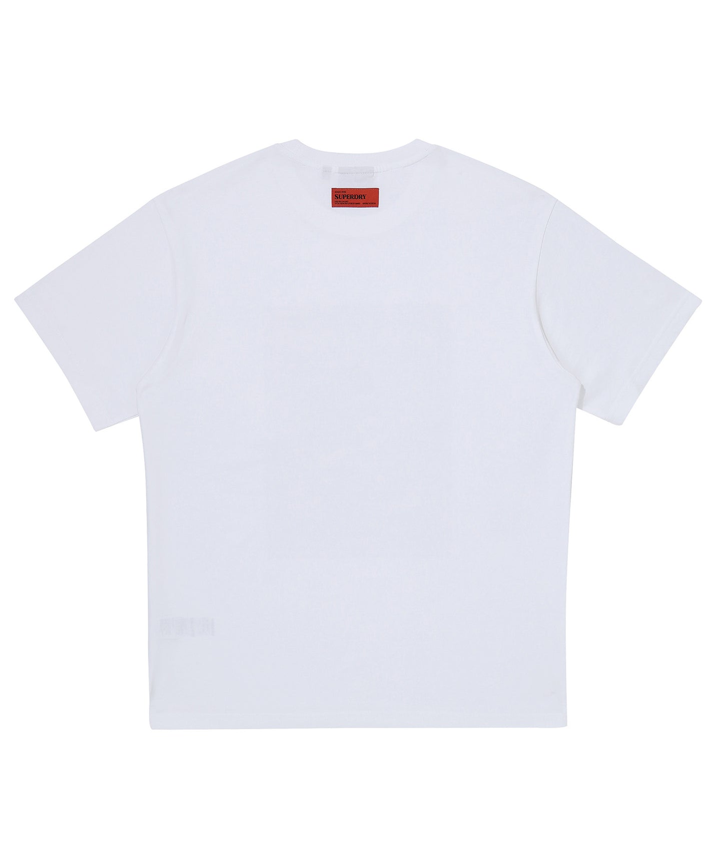 Gold Rush T-Shirt