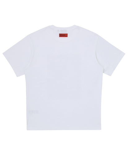 Gold Rush T-Shirt