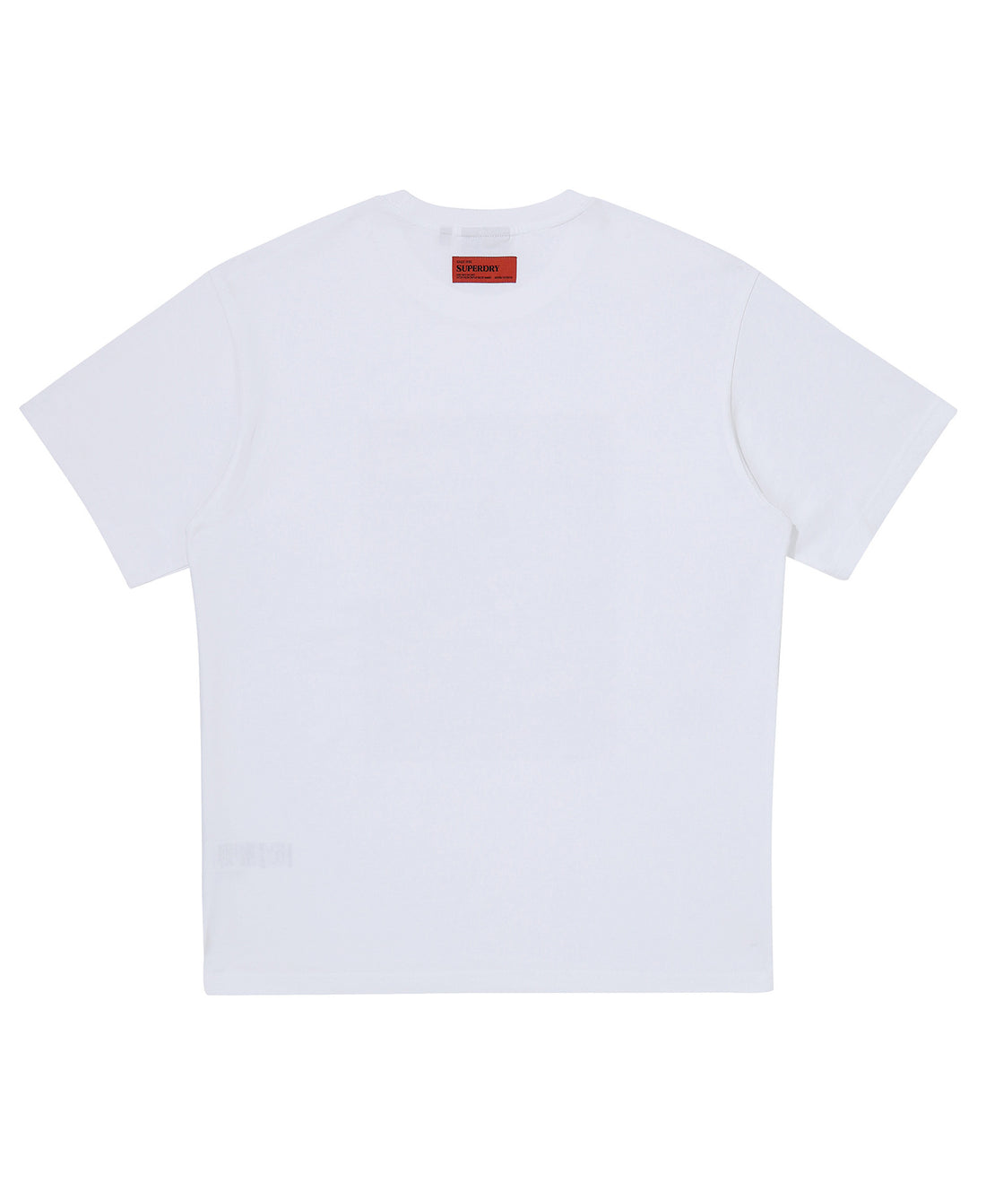 Gold Rush T-Shirt