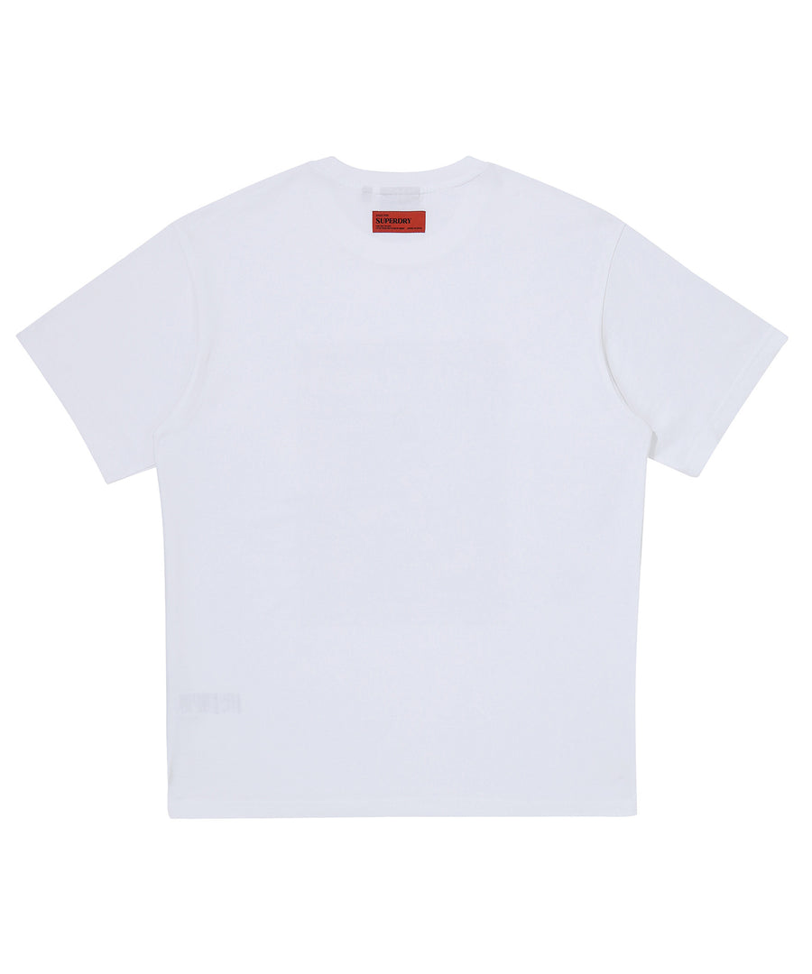 Gold Rush T-Shirt