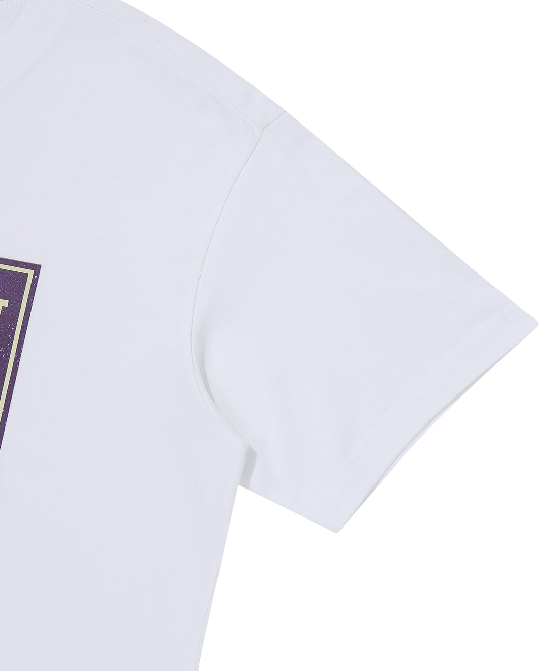 Gold Rush T-Shirt