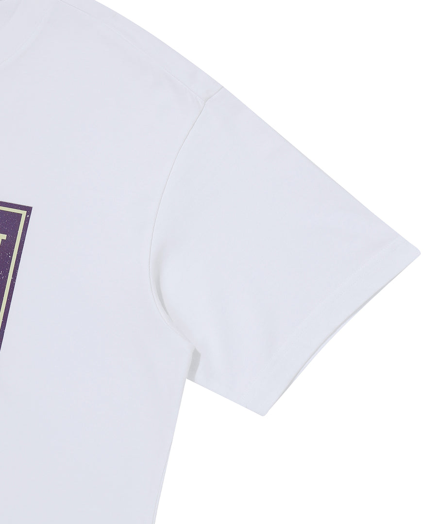 Gold Rush T-Shirt