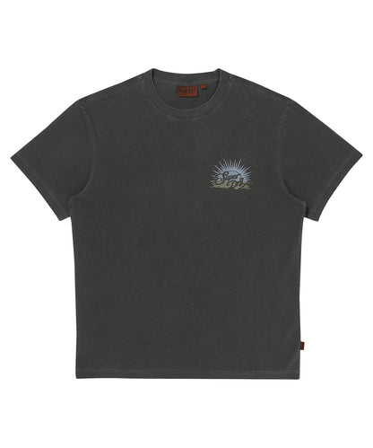 Sunset Garment Dyed T-Shirt