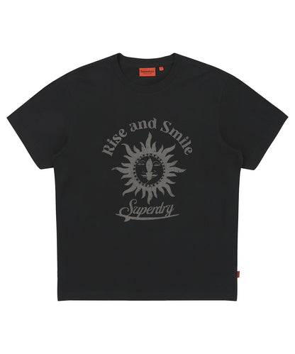 Sunrise T-Shirt