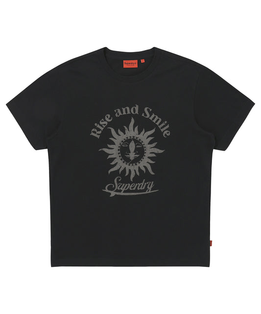 Sunrise T-Shirt