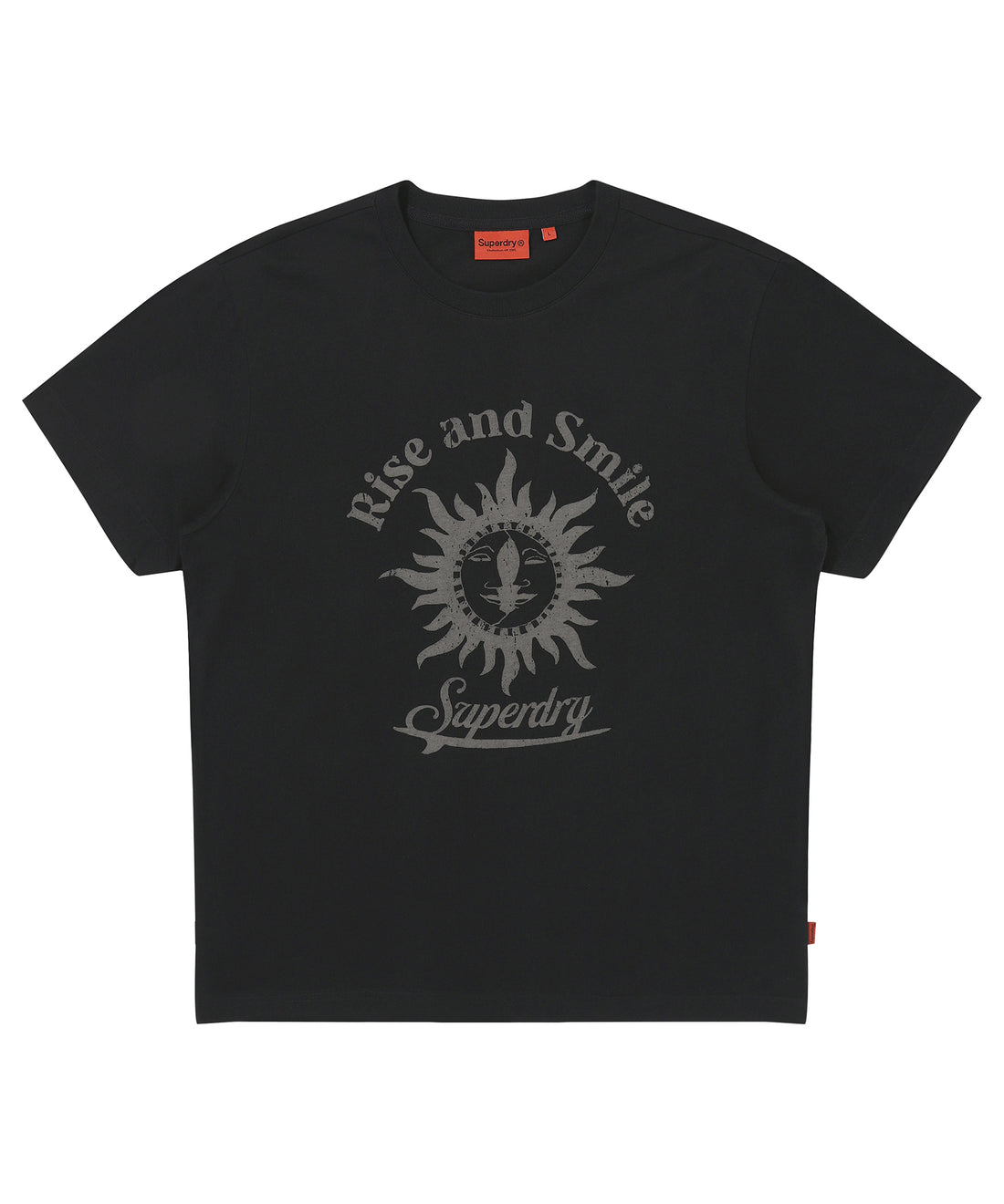 Sunrise T-Shirt