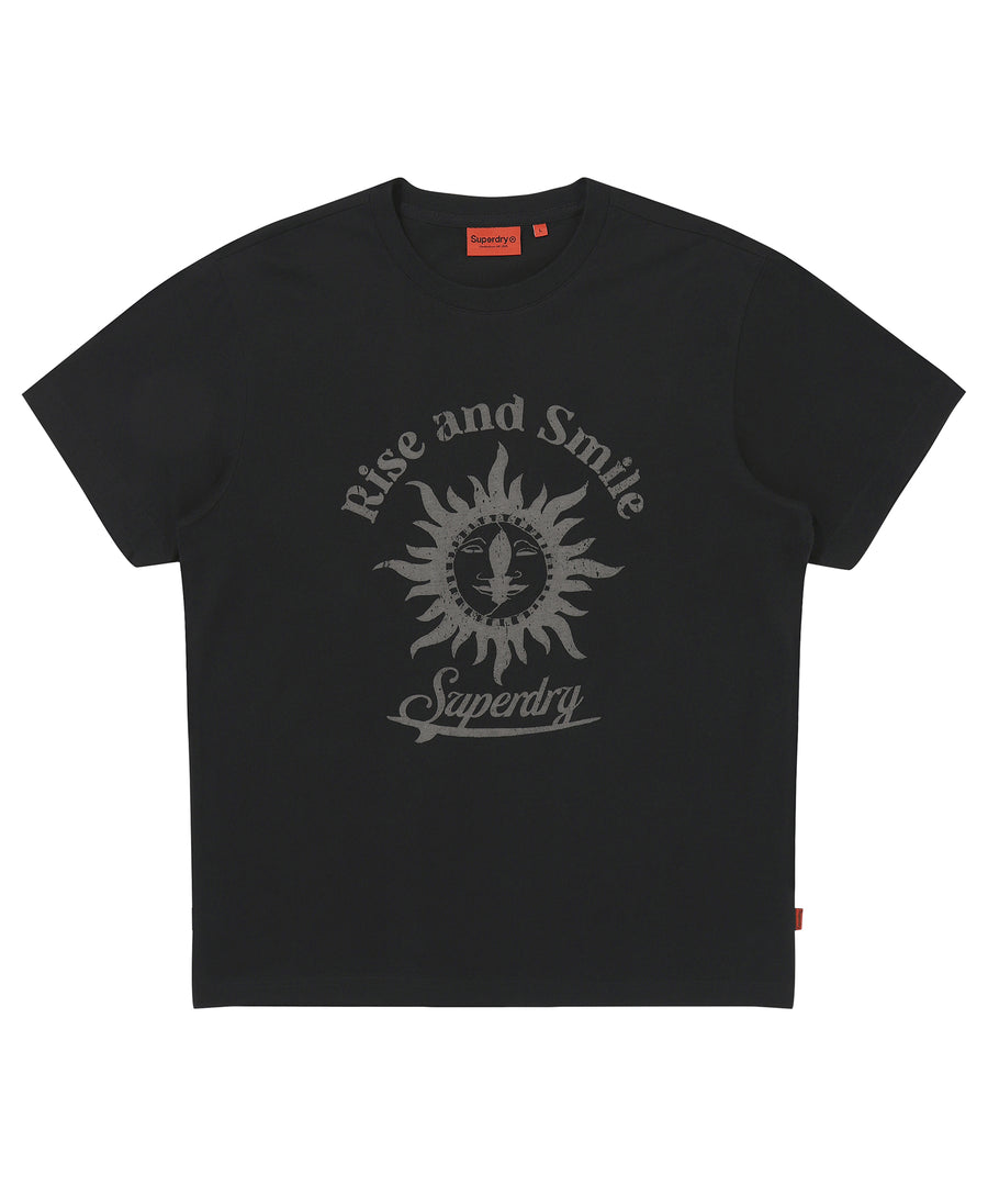 Sunrise T-Shirt