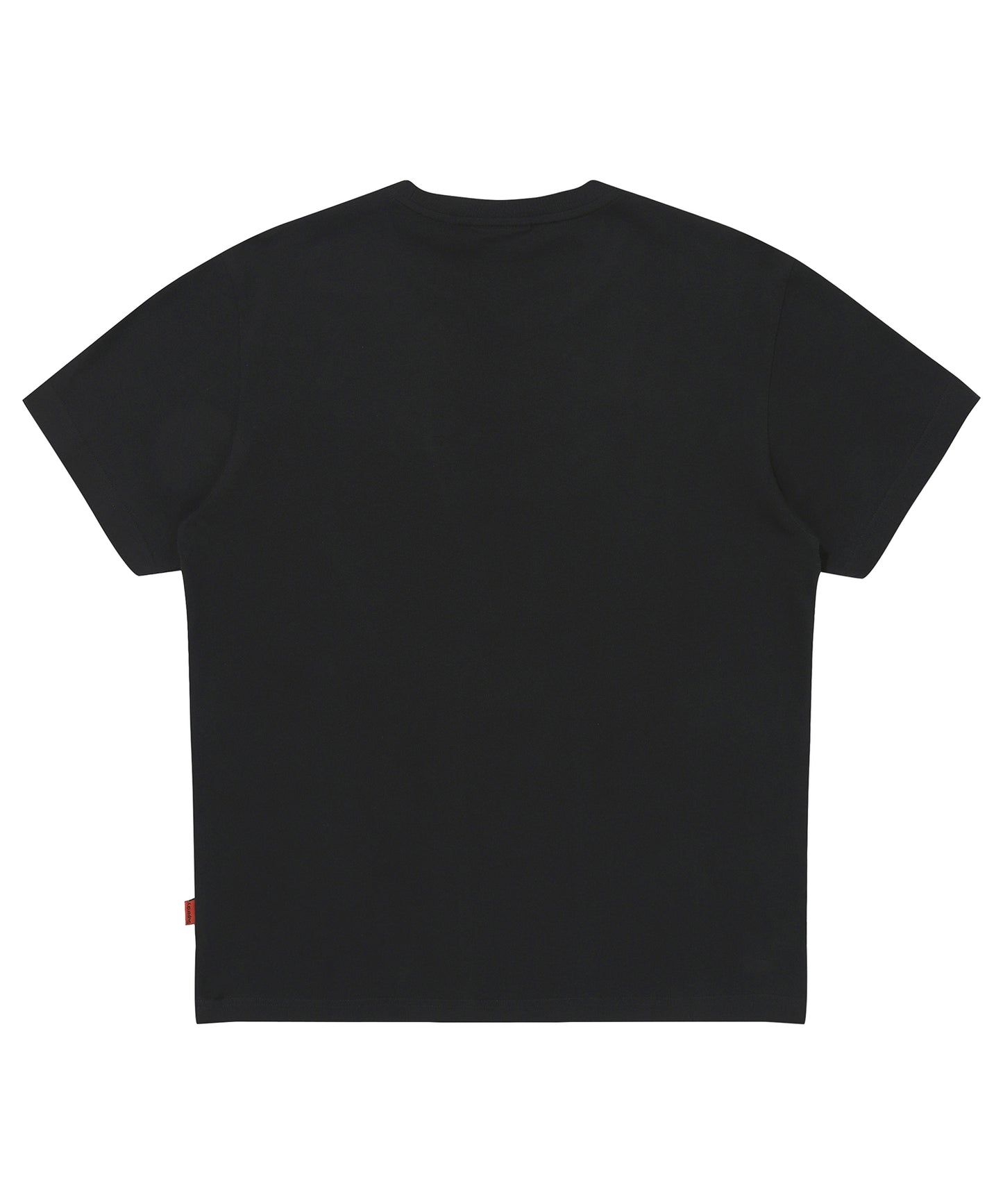 Sunrise T-Shirt