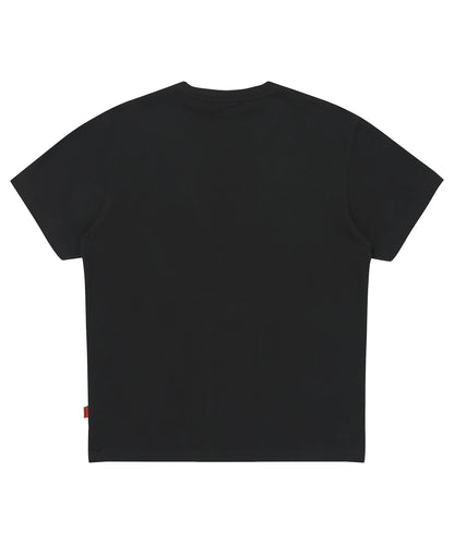 Sunrise T-Shirt