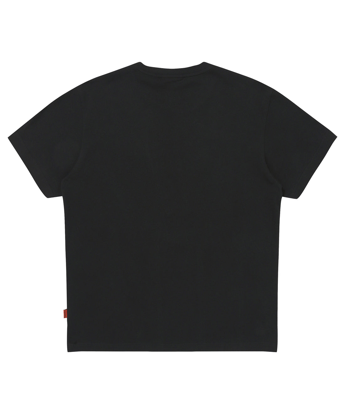 Sunrise T-Shirt