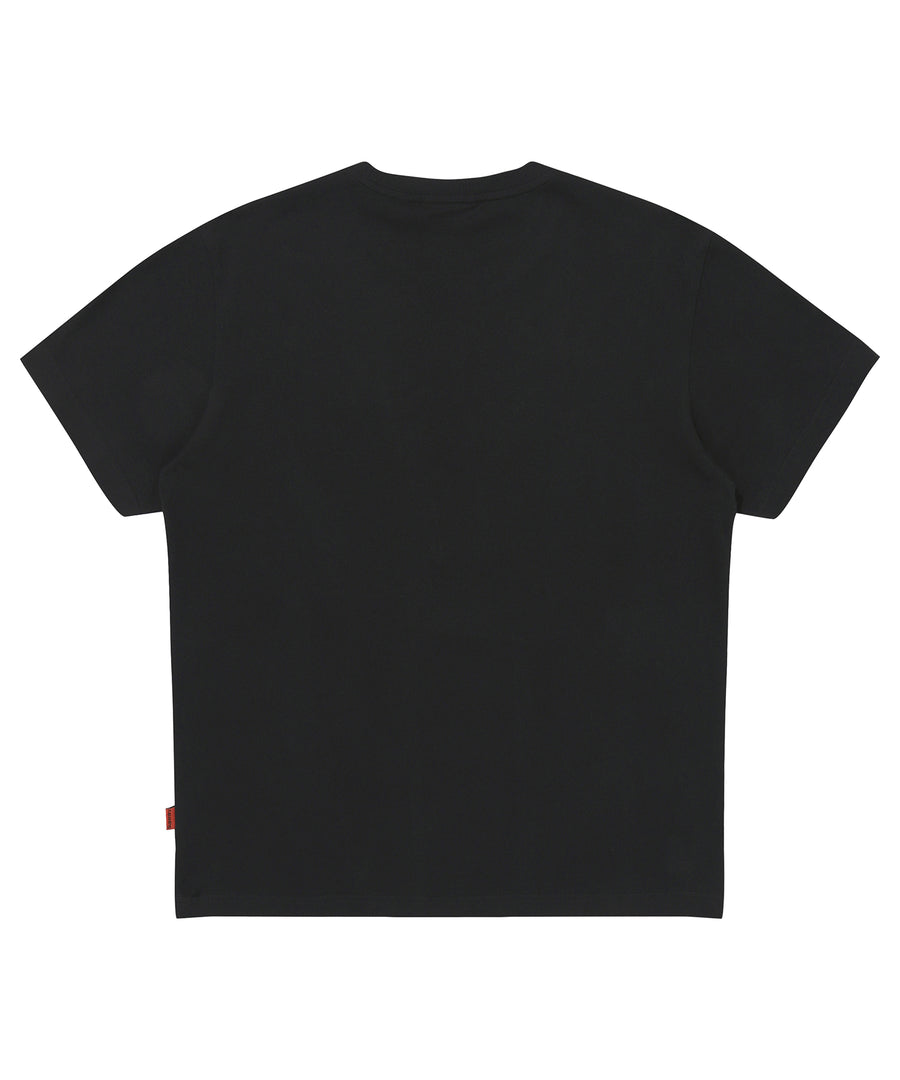 Sunrise T-Shirt