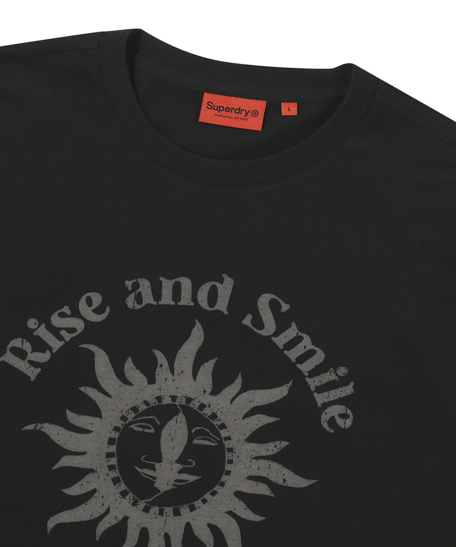 Sunrise T-Shirt