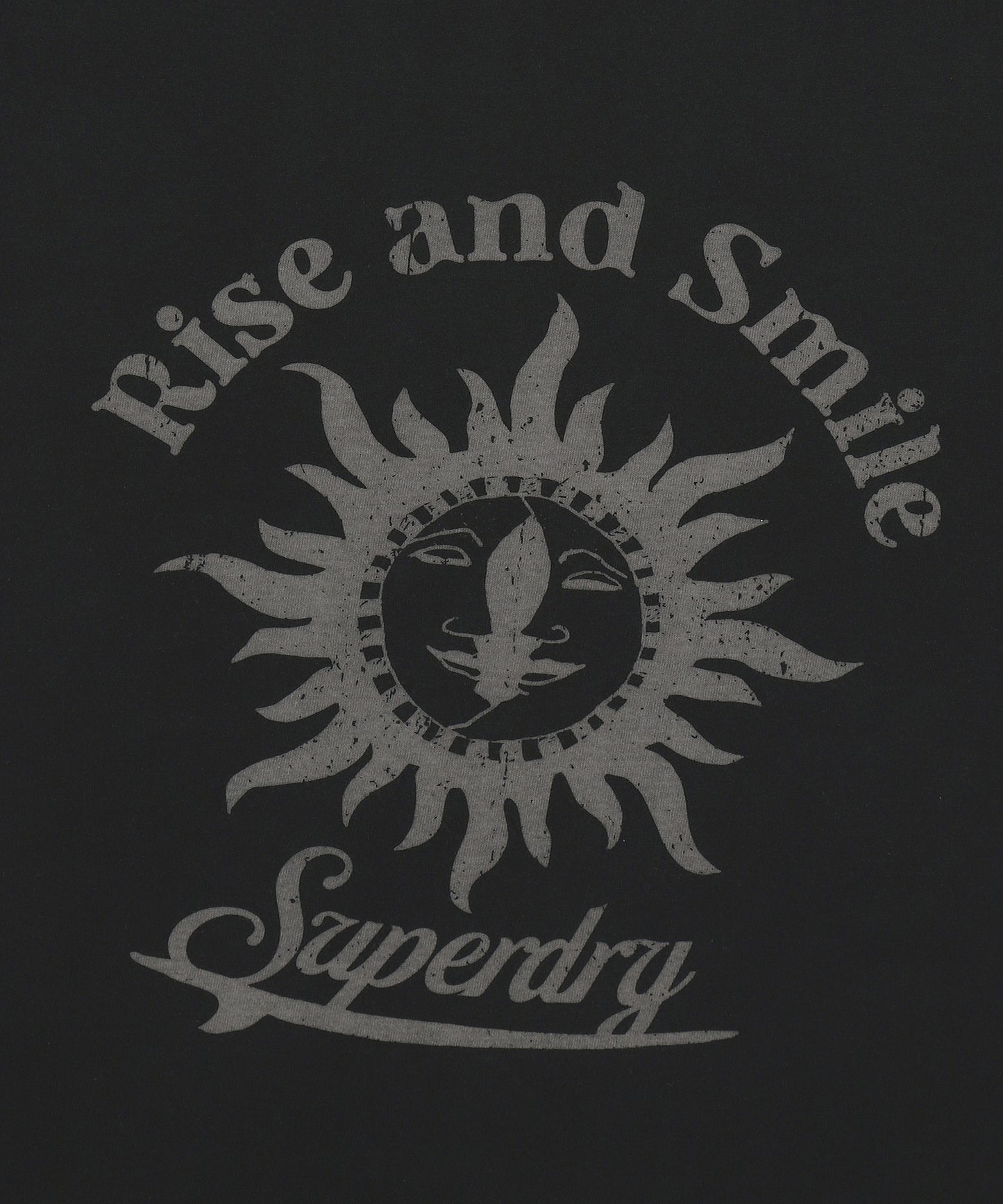 Sunrise T-Shirt