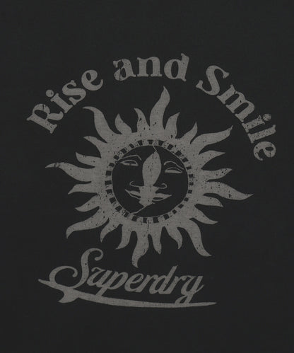 Sunrise T-Shirt