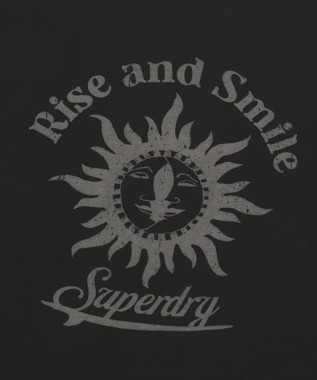 Sunrise T-Shirt