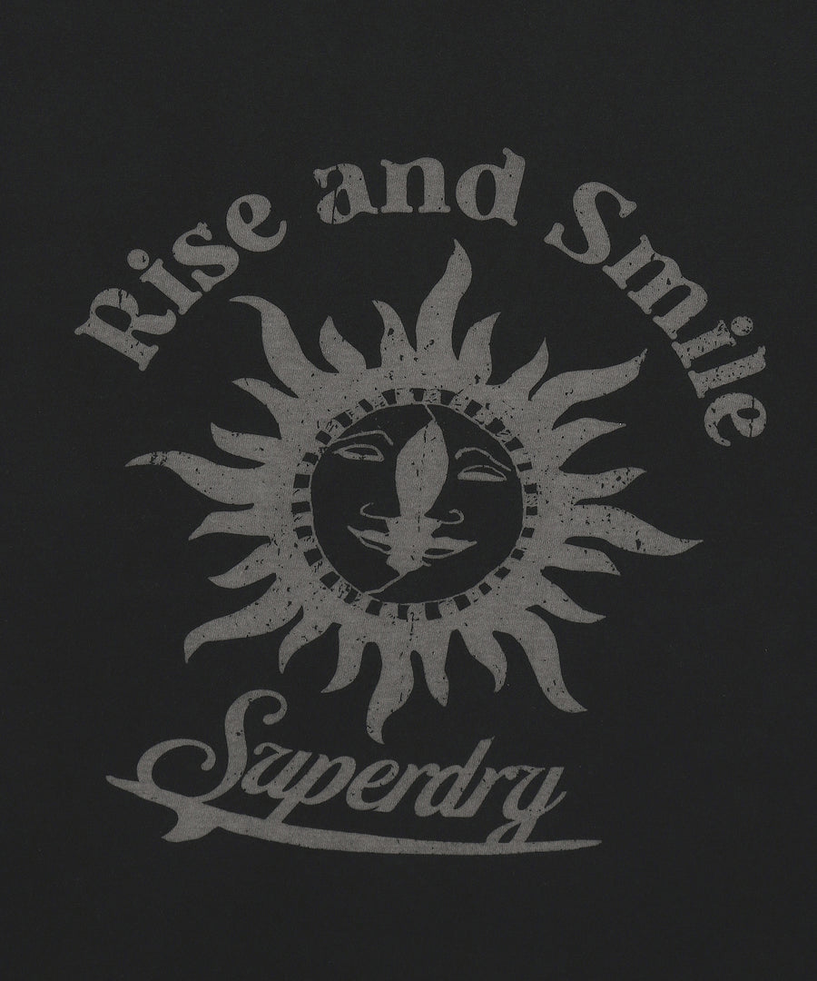 Sunrise T-Shirt