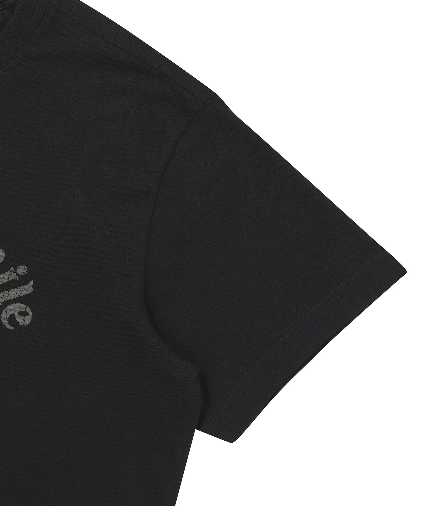Sunrise T-Shirt