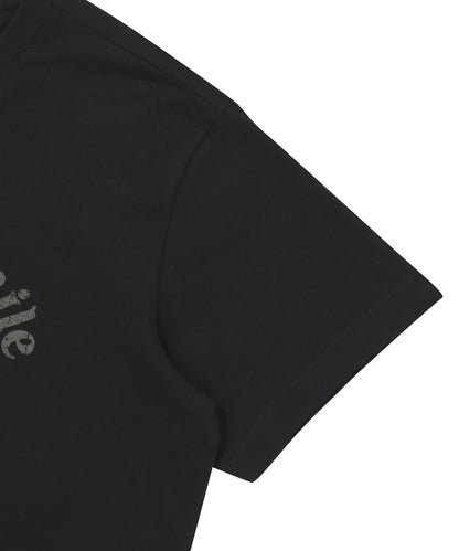 Sunrise T-Shirt