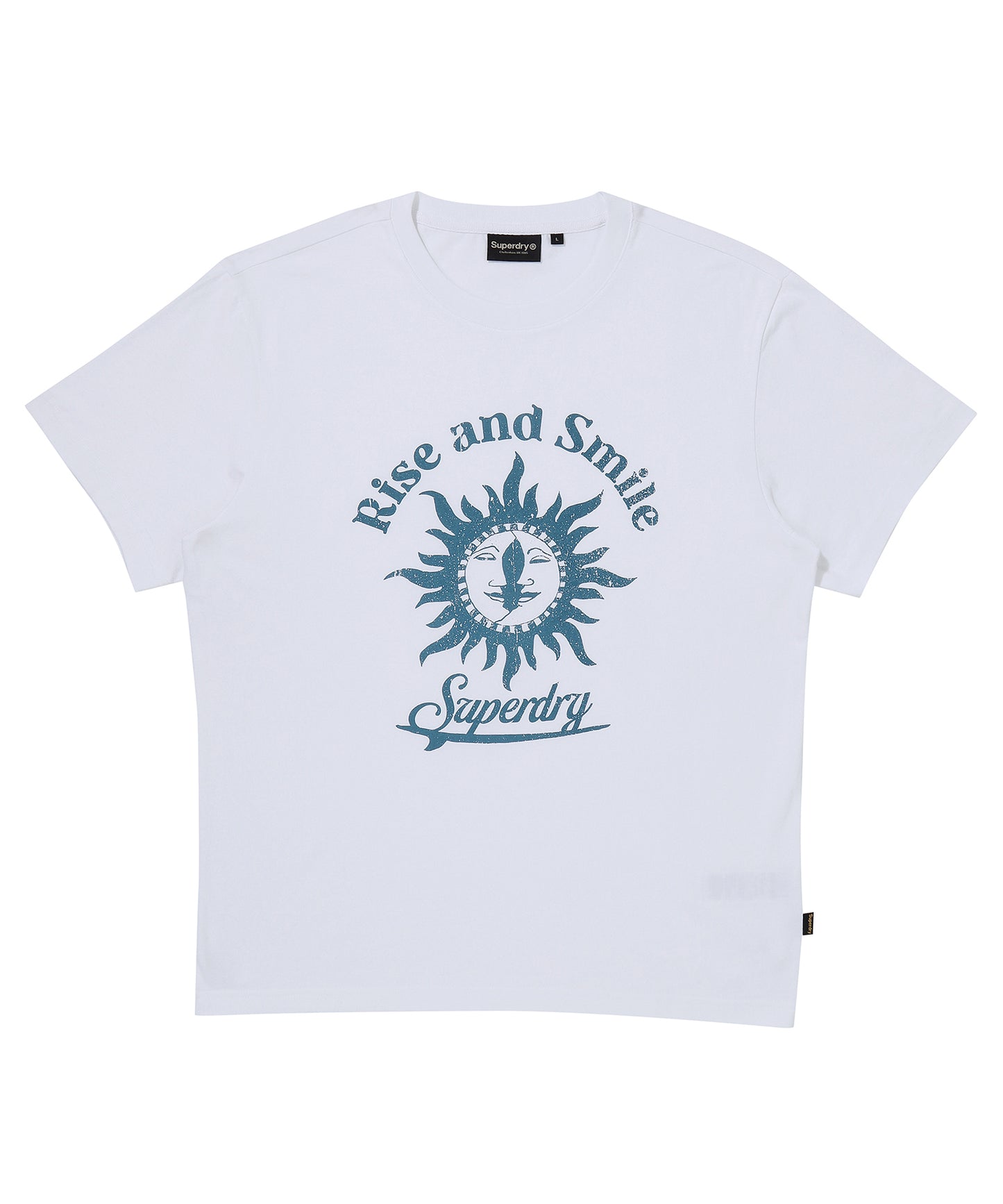Sunrise T-Shirt