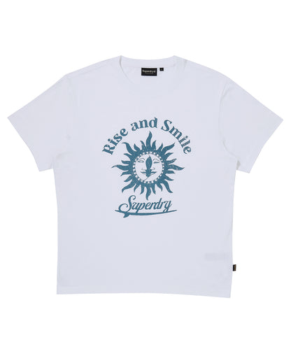 Sunrise T-Shirt