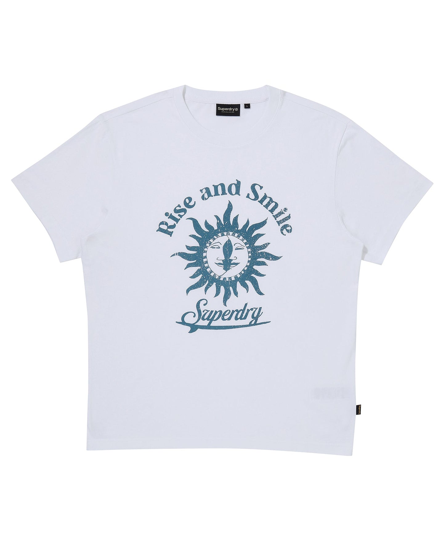 Sunrise T-Shirt