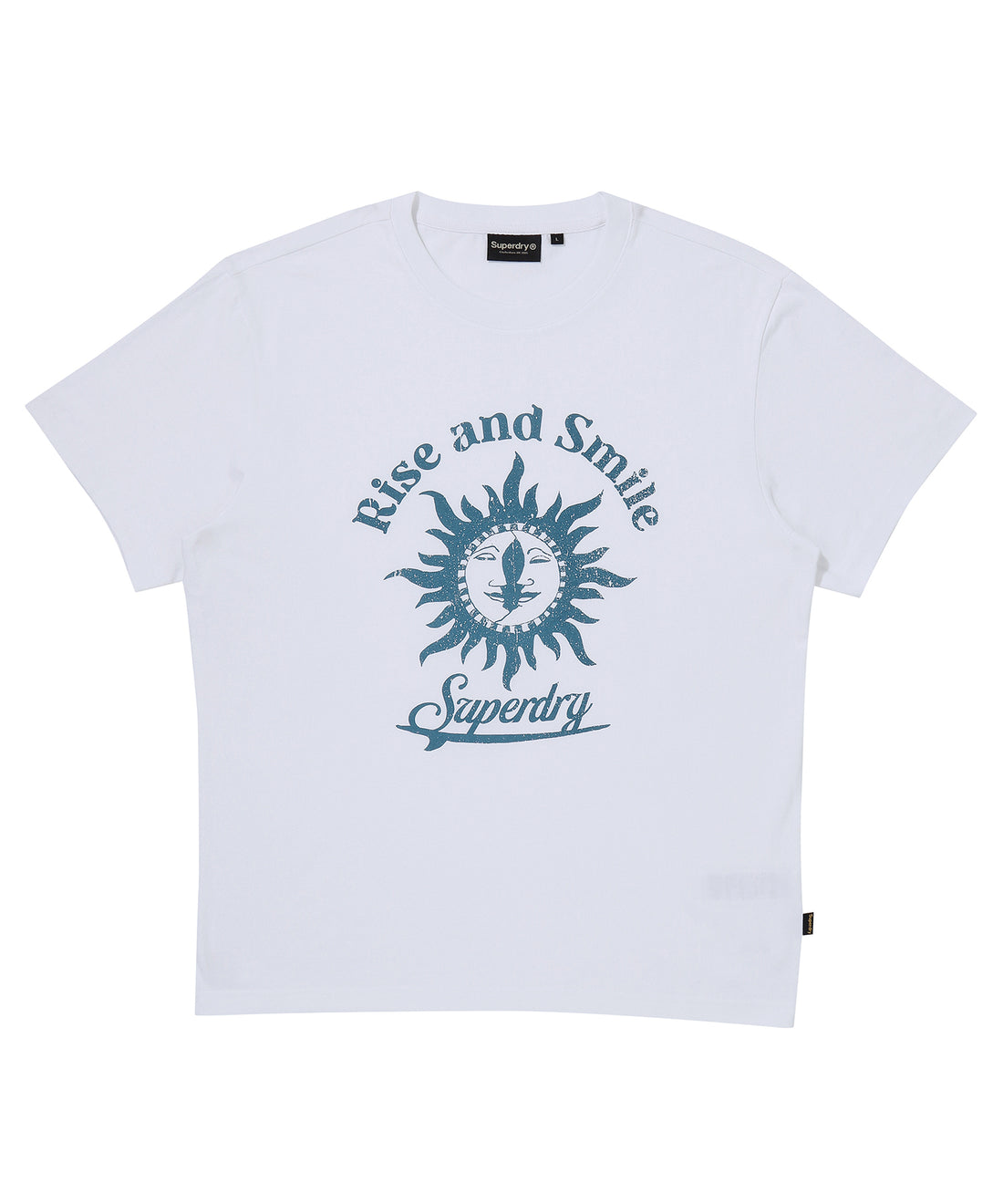 Sunrise T-Shirt