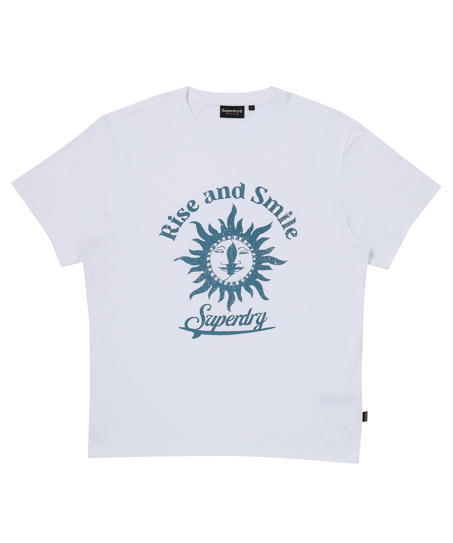 Sunrise T-Shirt
