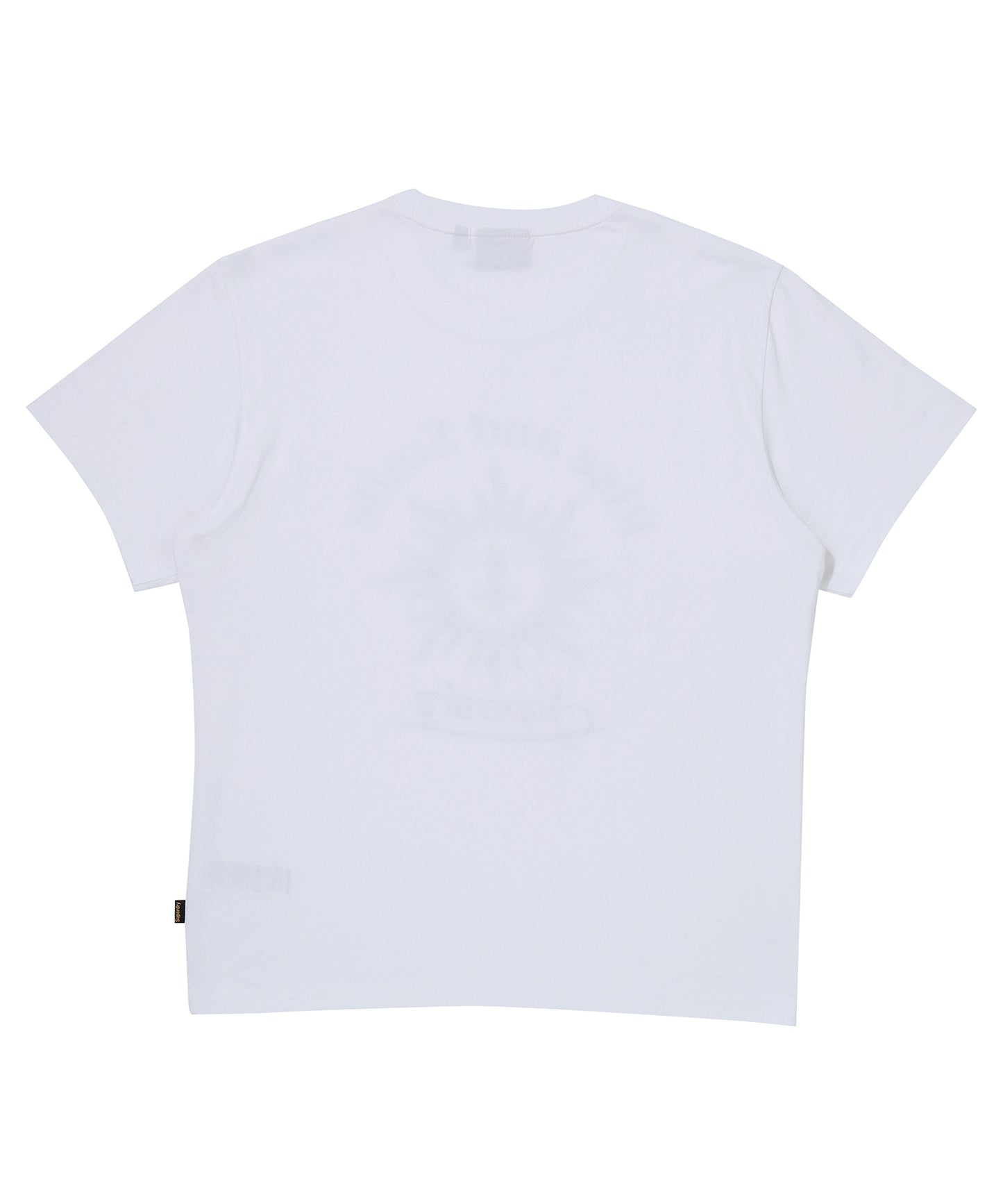 Sunrise T-Shirt