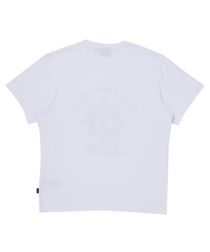 Sunrise T-Shirt
