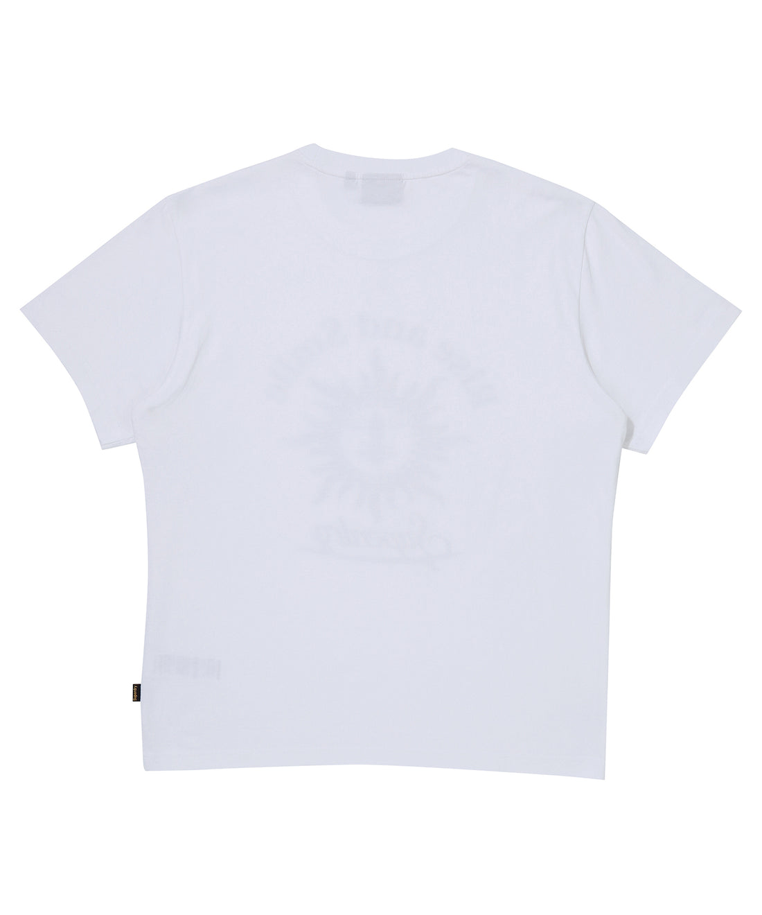 Sunrise T-Shirt