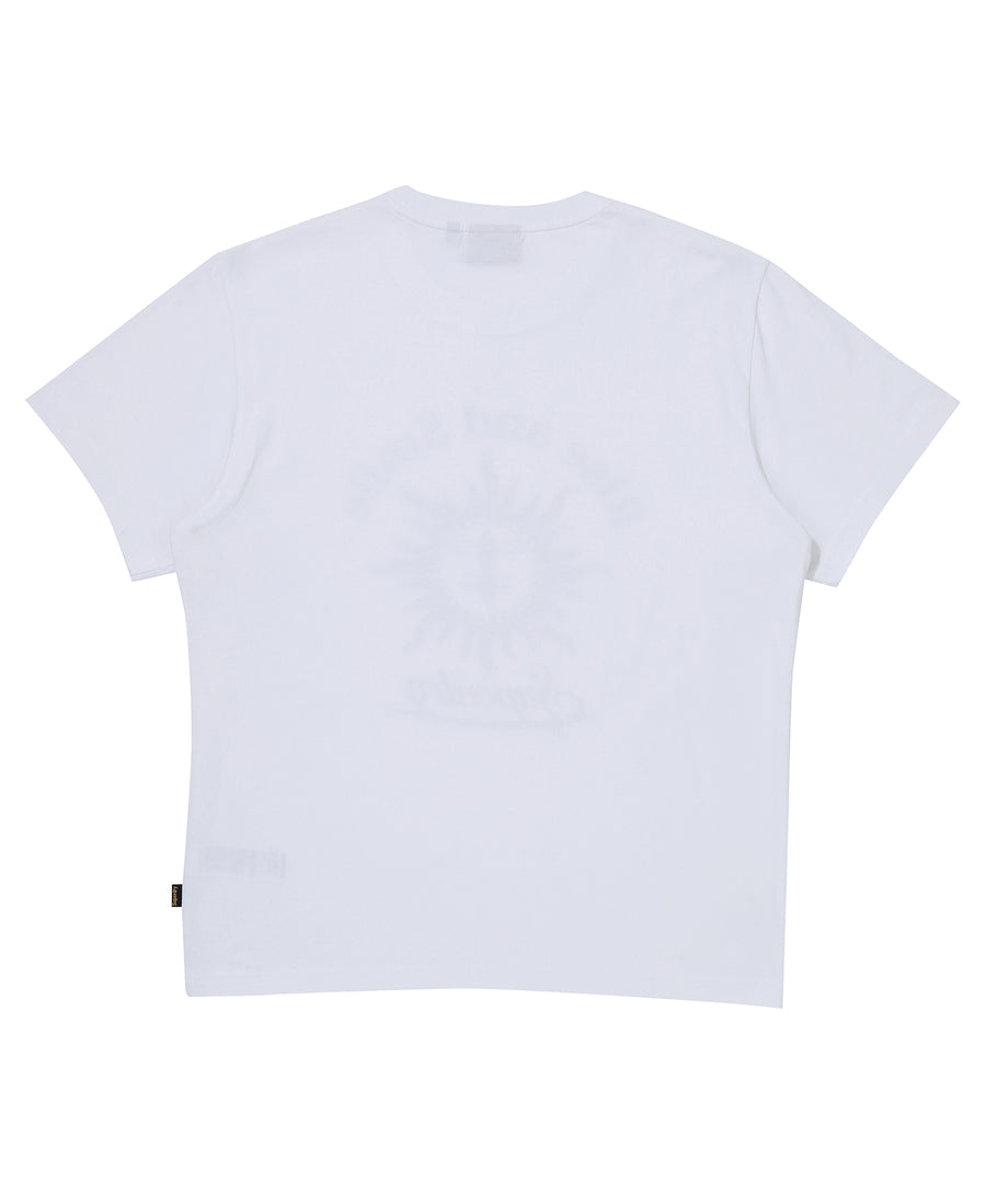 Sunrise T-Shirt