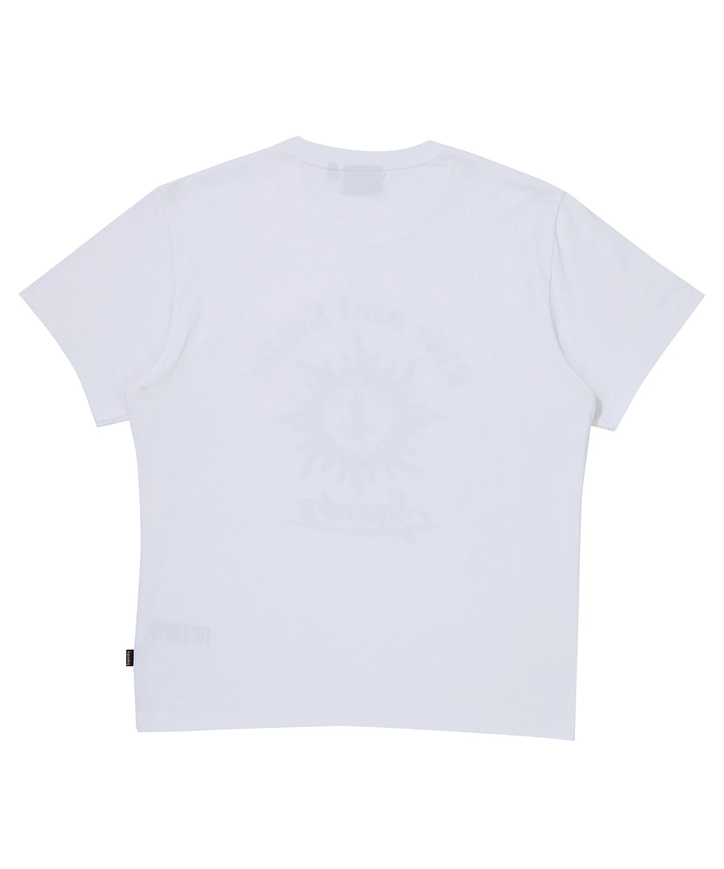 Sunrise T-Shirt