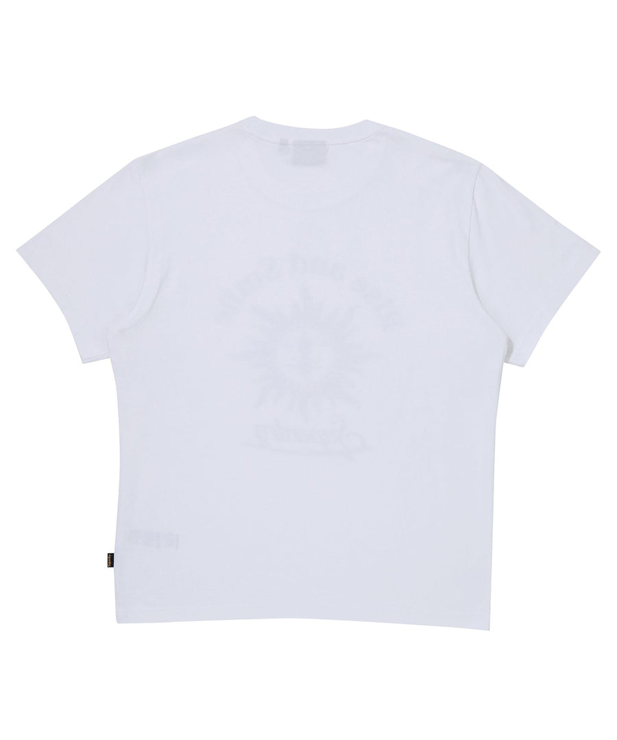 Sunrise T-Shirt