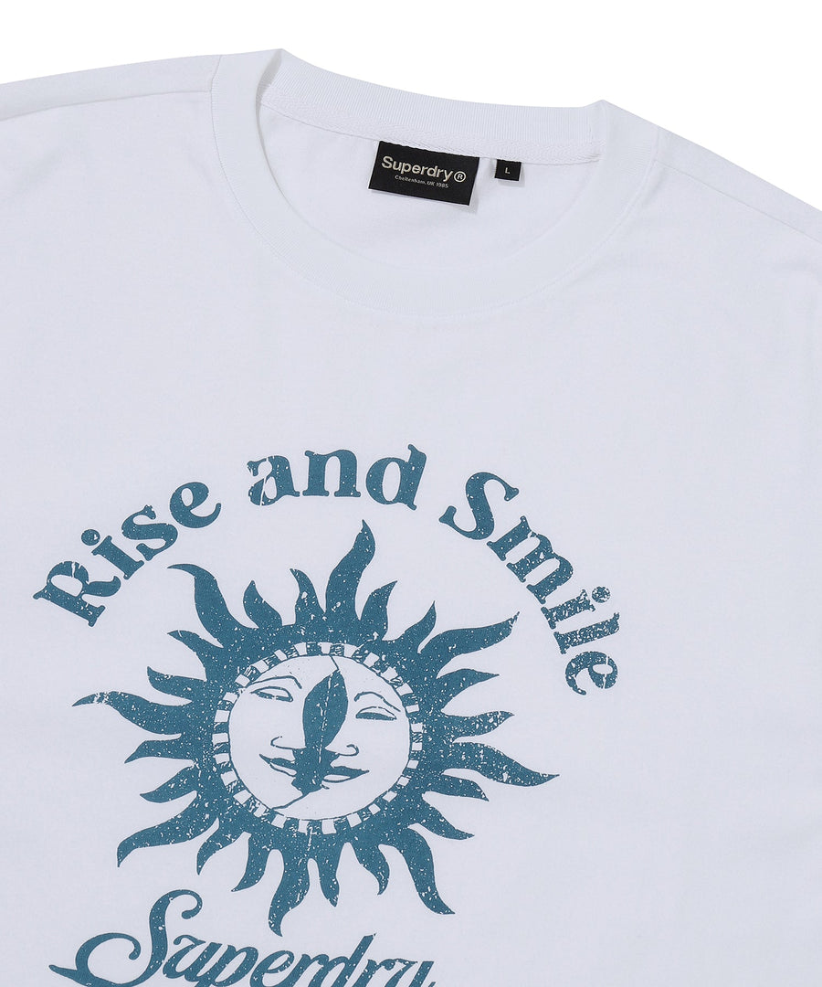Sunrise T-Shirt